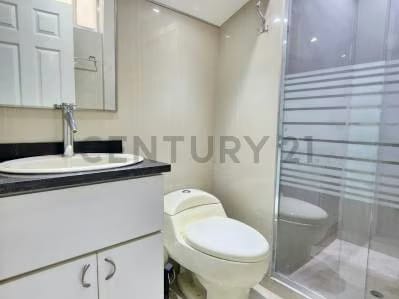 Lujosa Casa Bote en Alquiler Vacacional - 5