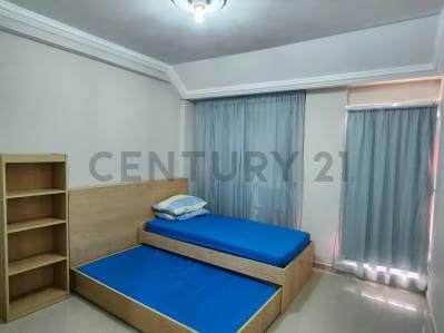 Lujosa Casa Bote en Alquiler Vacacional - 8