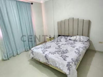 Lujosa Casa Bote en Alquiler Vacacional - 9