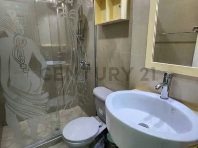 Lujosa Casa Bote en Alquiler Vacacional - 10