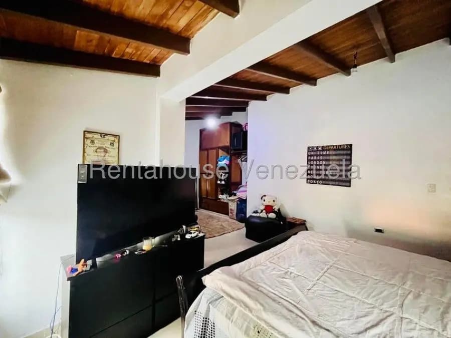 Casa en Venta en El Limón El Limón - 7