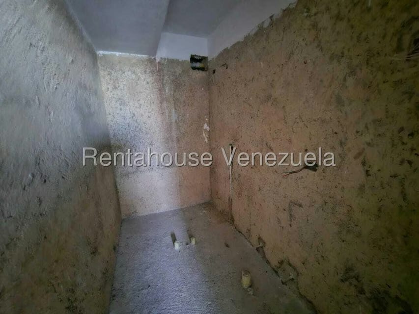 Apartamento (1 Nivel) en Venta en La Soledad, Aragua - 12