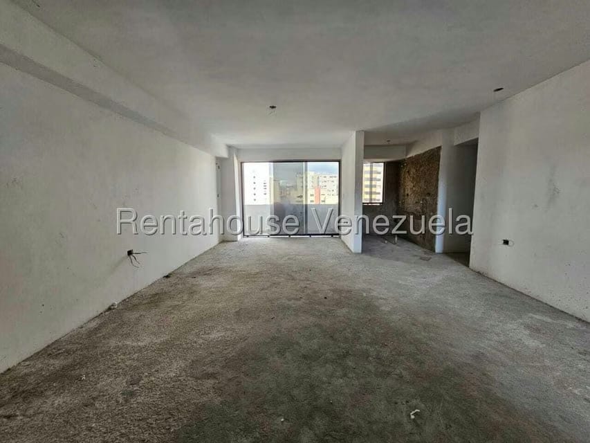 Apartamento (1 Nivel) en Venta en La Soledad, Aragua - 16