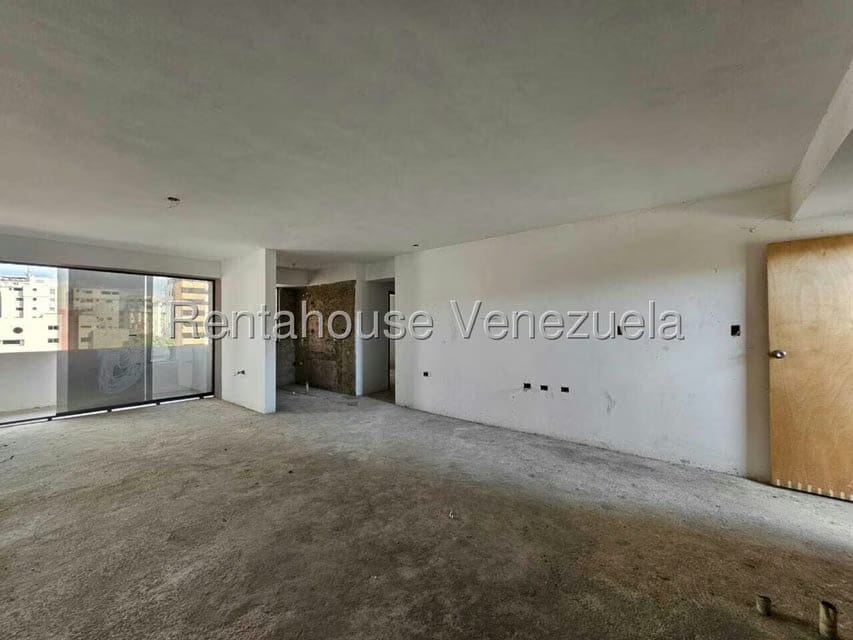 Apartamento (1 Nivel) en Venta en La Soledad, Aragua - 17