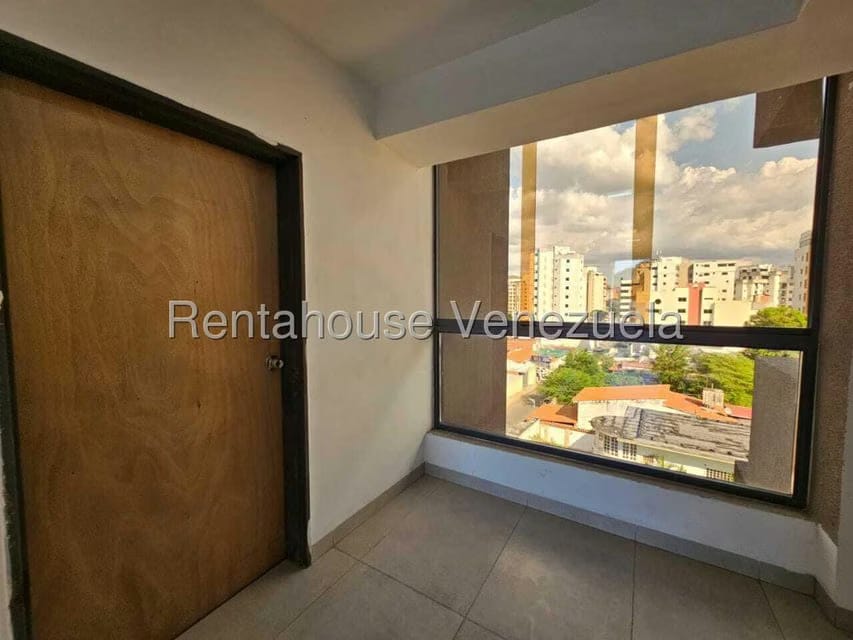 Apartamento (1 Nivel) en Venta en La Soledad, Aragua - 23