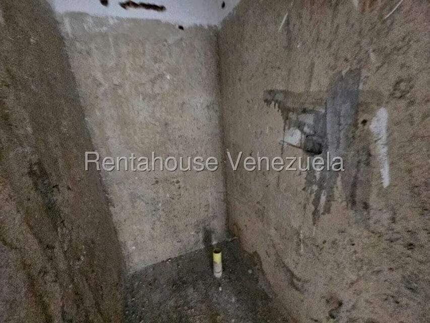 Apartamento (1 Nivel) en Venta en La Soledad, Aragua - 9