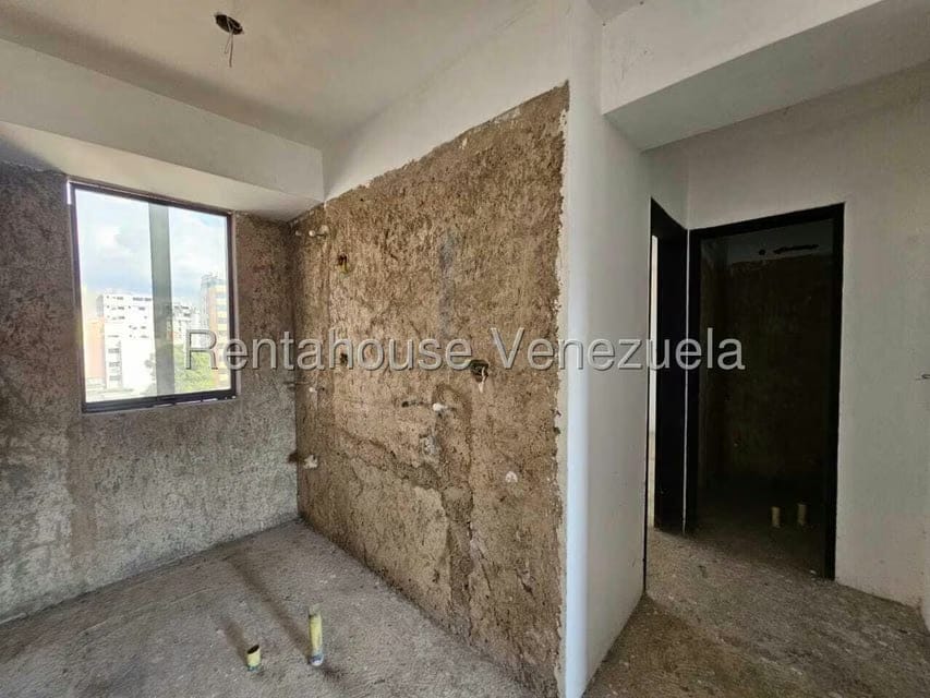 Apartamento (1 Nivel) en Venta en La Soledad, Aragua - 10
