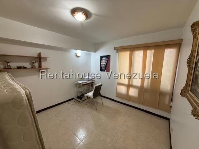Apartamento (1 Nivel) en Venta en Los Naranjos del Cafetal, Distrito Metropolitano - 15