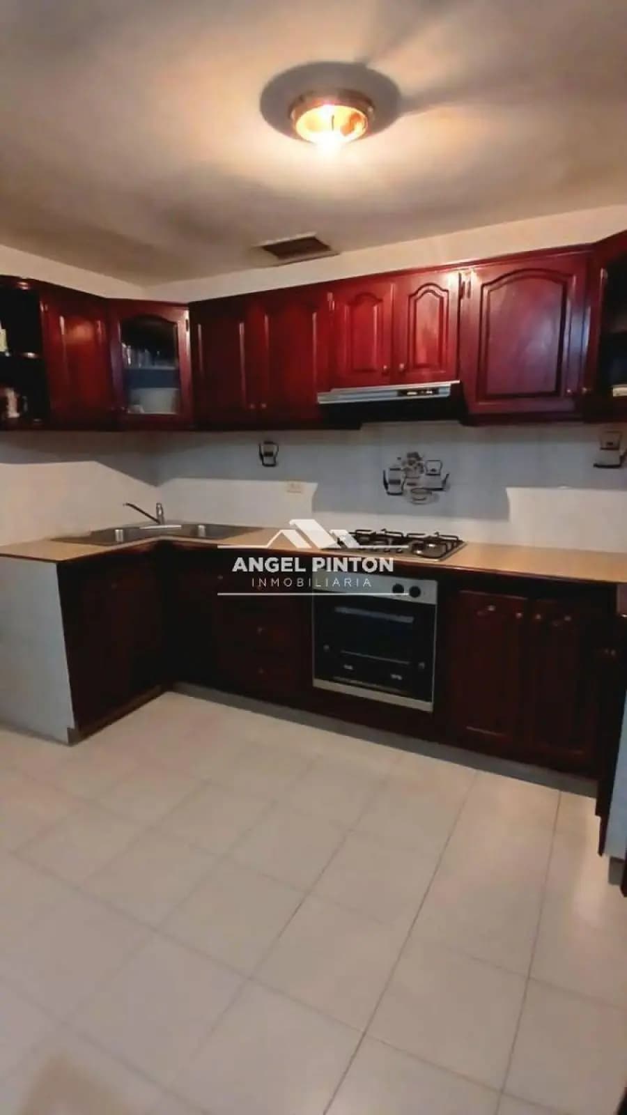 Apartamento en Venta en SUR Maracaibo