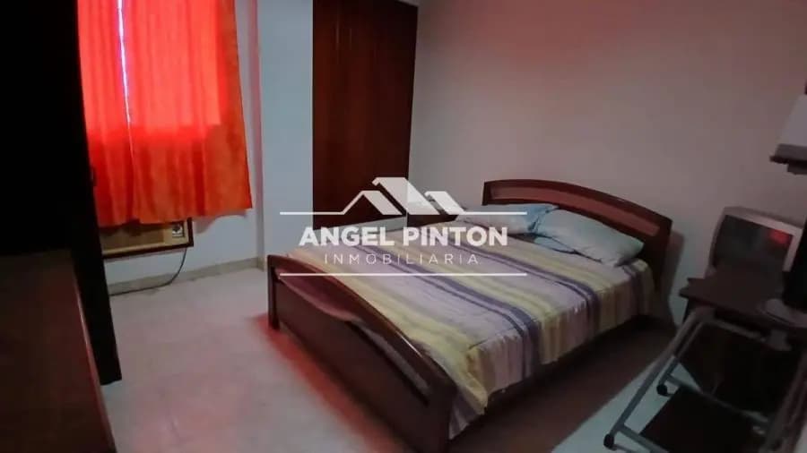 Apartamento en Venta en SUR Maracaibo - 2
