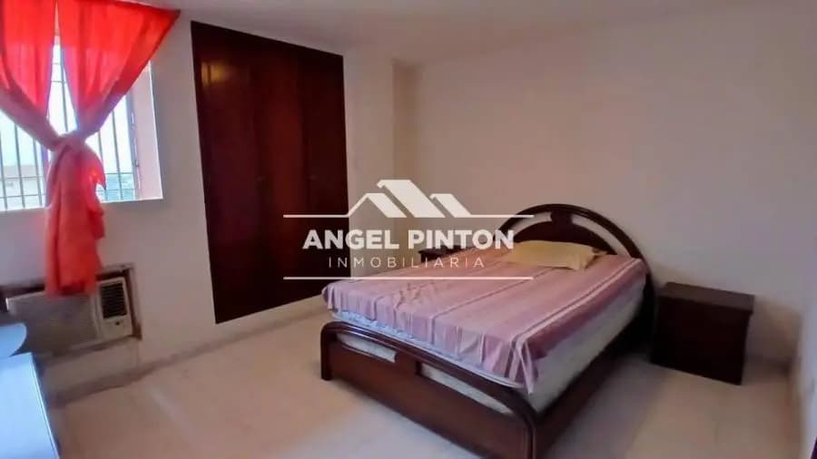 Apartamento en Venta en SUR Maracaibo - 3