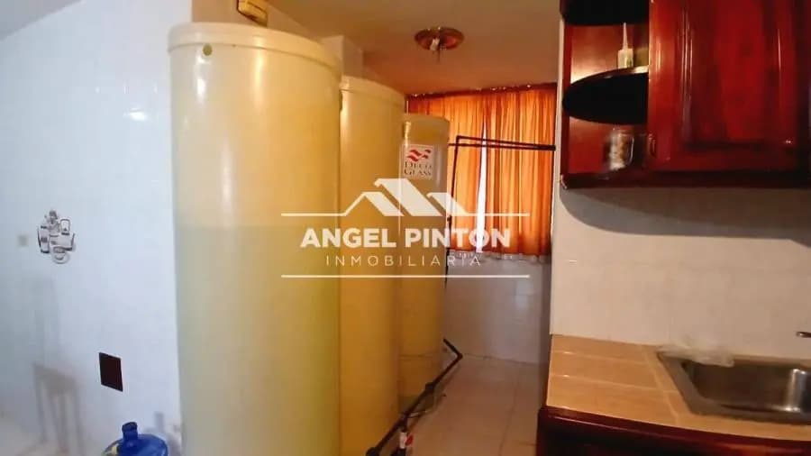 Apartamento en Venta en SUR Maracaibo - 4