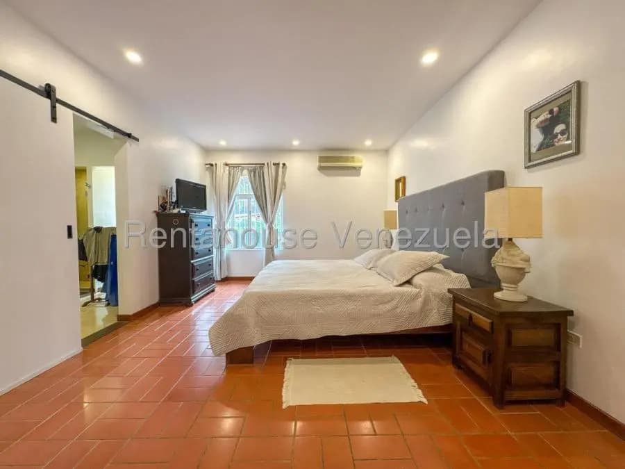 Casa en Venta en Baruta Caracas - 11
