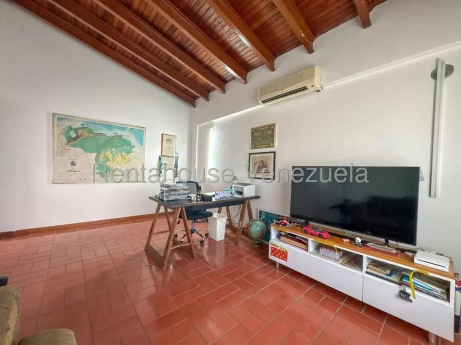 Casa en Venta en Baruta Caracas - 18