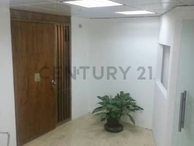 Cómoda y Bella Oficina en el CCCT - 3