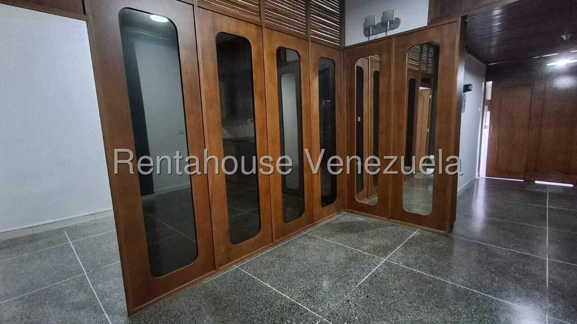 Apartamento (1 Nivel) en Alquiler en Centro, Zulia - 7