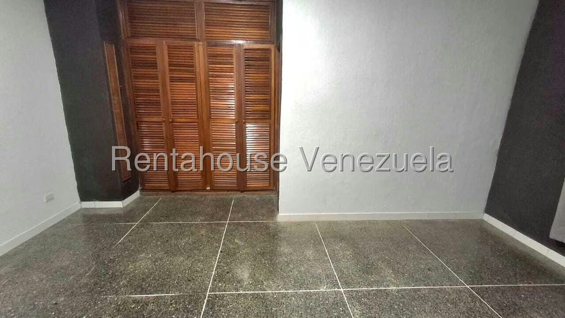 Apartamento (1 Nivel) en Alquiler en Centro, Zulia - 9