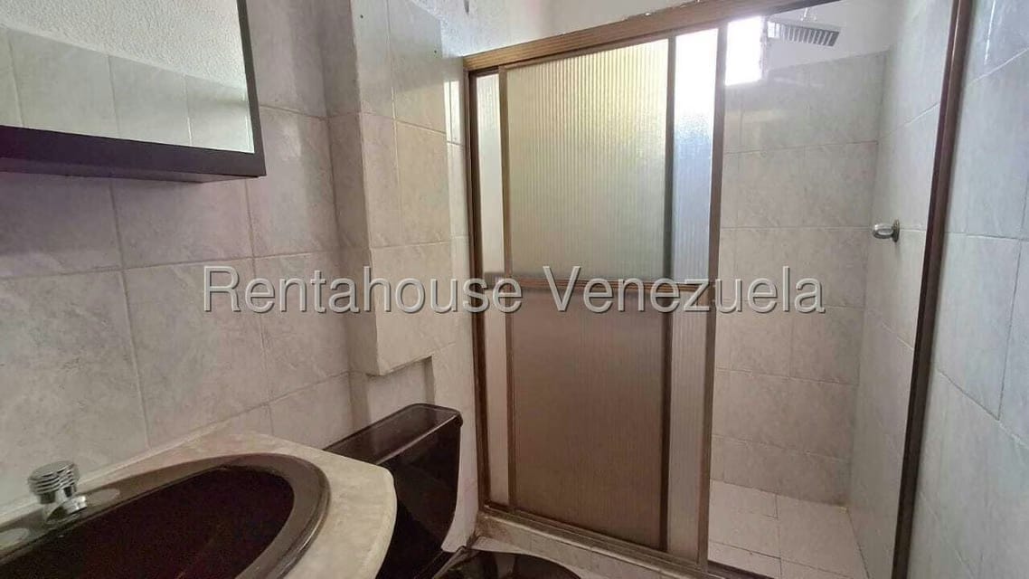 Apartamento (1 Nivel) en Alquiler en Centro, Zulia - 10
