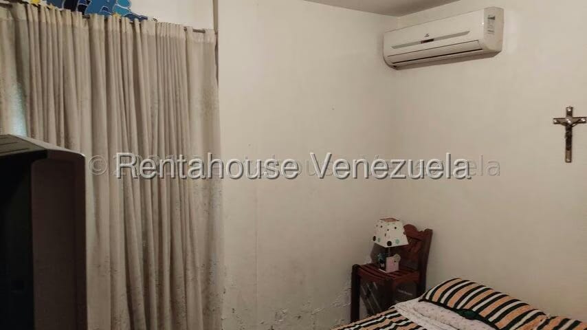 Casa (Multipes Niveles) en Venta en Hacienda Las Marias, Distrito Metropolitano - 26