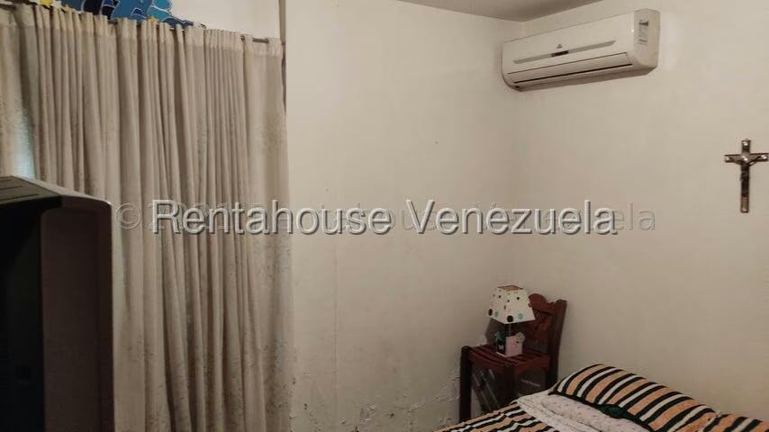 Casa (Multipes Niveles) en Venta en Hacienda Las Marias, Distrito Metropolitano - 26