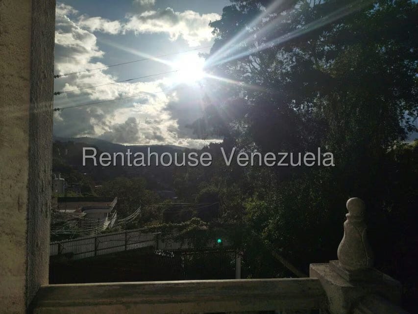 Casa (Multipes Niveles) en Venta en Hacienda Las Marias, Distrito Metropolitano - 73