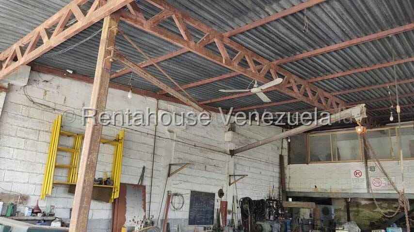 Casa (Multipes Niveles) en Venta en Hacienda Las Marias, Distrito Metropolitano - 79