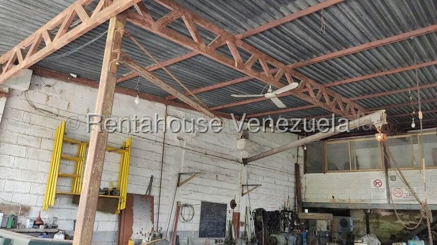 Casa (Multipes Niveles) en Venta en Hacienda Las Marias, Distrito Metropolitano - 79