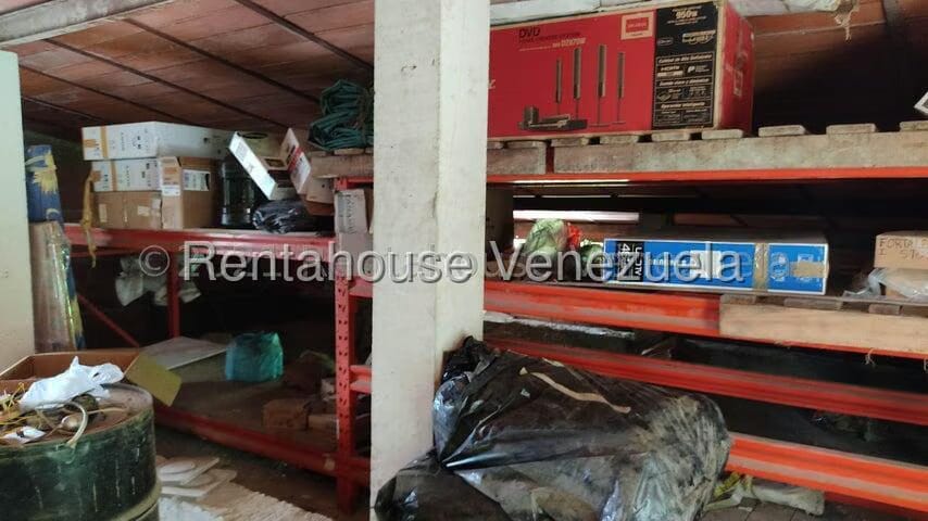 Casa (Multipes Niveles) en Venta en Hacienda Las Marias, Distrito Metropolitano - 80