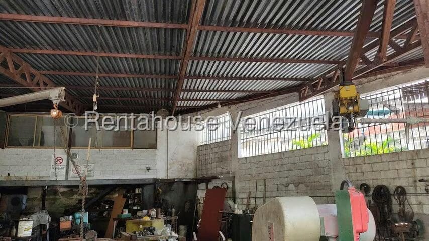 Casa (Multipes Niveles) en Venta en Hacienda Las Marias, Distrito Metropolitano - 81