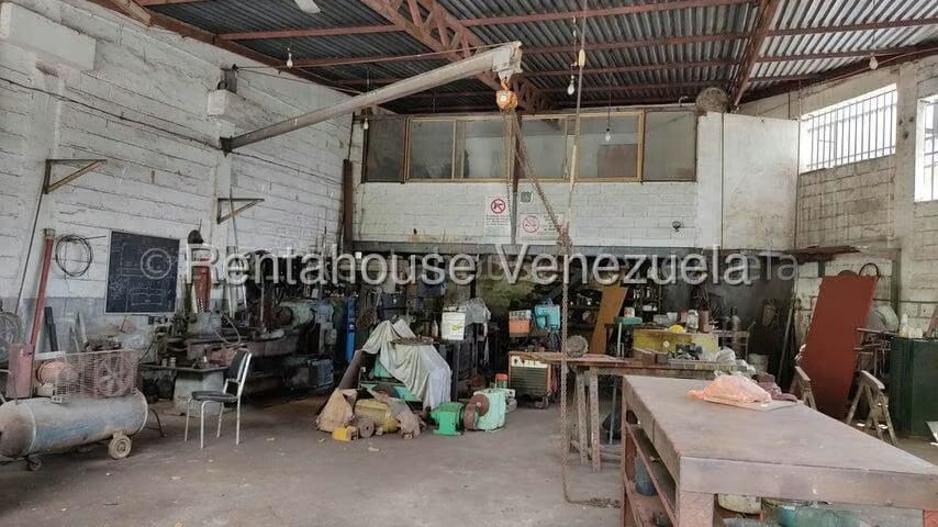 Casa (Multipes Niveles) en Venta en Hacienda Las Marias, Distrito Metropolitano - 82
