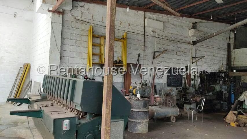 Casa (Multipes Niveles) en Venta en Hacienda Las Marias, Distrito Metropolitano - 83