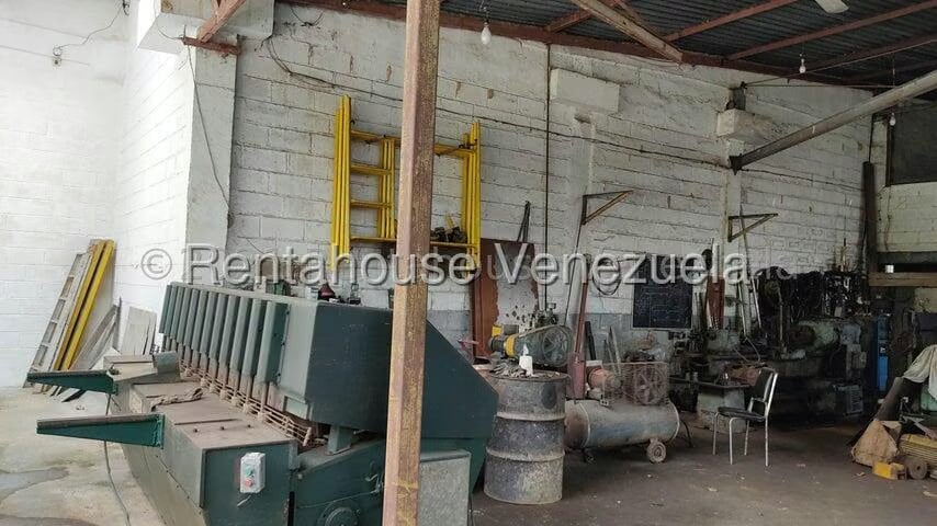Casa (Multipes Niveles) en Venta en Hacienda Las Marias, Distrito Metropolitano - 83