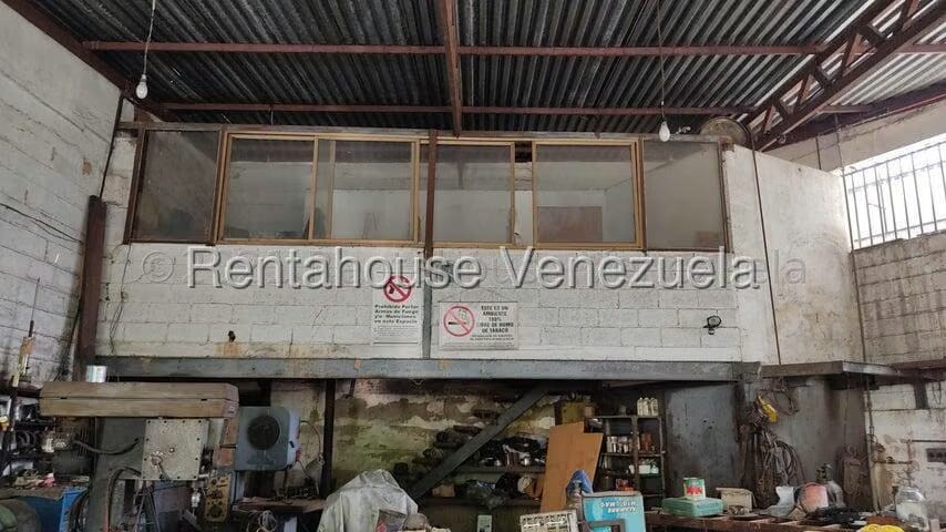 Casa (Multipes Niveles) en Venta en Hacienda Las Marias, Distrito Metropolitano - 84