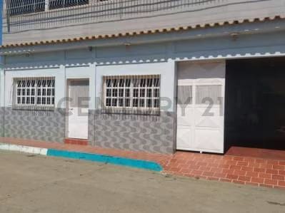 A precio de Oportunidad Casa de 2 plantas en Sector la Honda Tocuyito