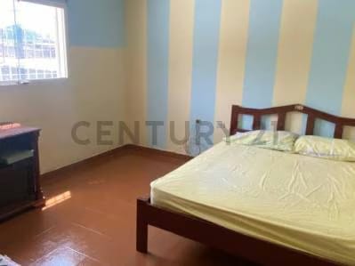 A precio de Oportunidad Casa de 2 plantas en Sector la Honda Tocuyito - 3