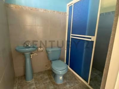 A precio de Oportunidad Casa de 2 plantas en Sector la Honda Tocuyito - 5