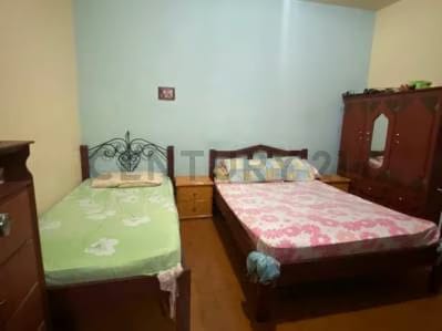 A precio de Oportunidad Casa de 2 plantas en Sector la Honda Tocuyito - 6