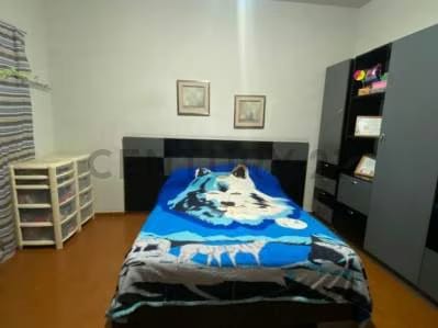 A precio de Oportunidad Casa de 2 plantas en Sector la Honda Tocuyito - 7