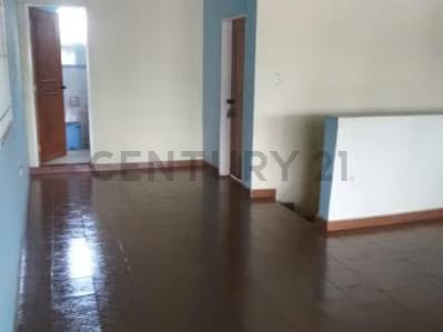 A precio de Oportunidad Casa de 2 plantas en Sector la Honda Tocuyito - 8