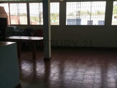 A precio de Oportunidad Casa de 2 plantas en Sector la Honda Tocuyito - 9