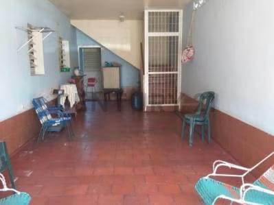 A precio de Oportunidad Casa de 2 plantas en Sector la Honda Tocuyito - 10