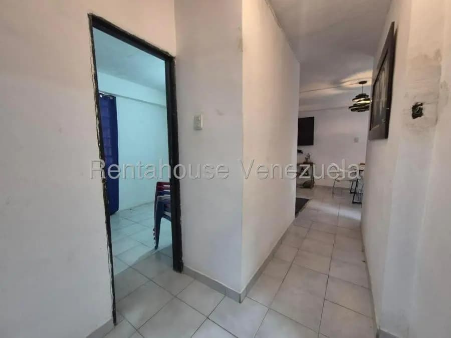 Apartamento en Venta en Baruta Caracas - 11