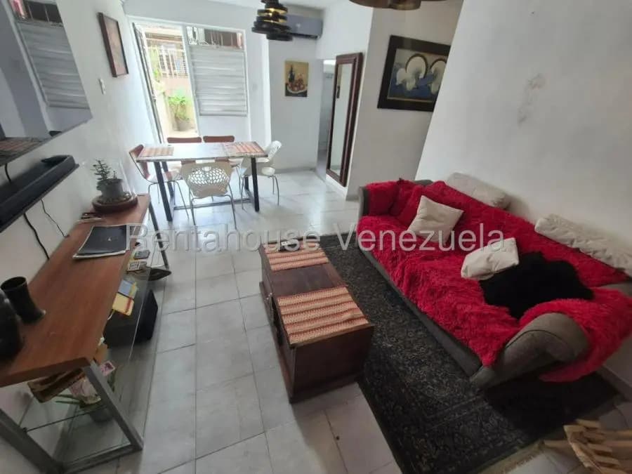 Apartamento en Venta en Baruta Caracas - 13