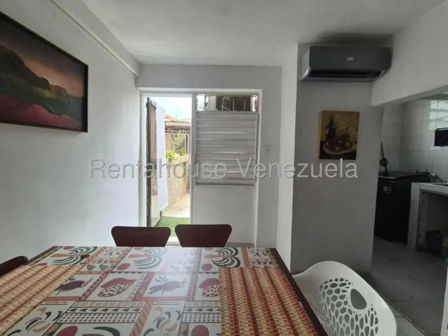 Apartamento en Venta en Baruta Caracas - 14