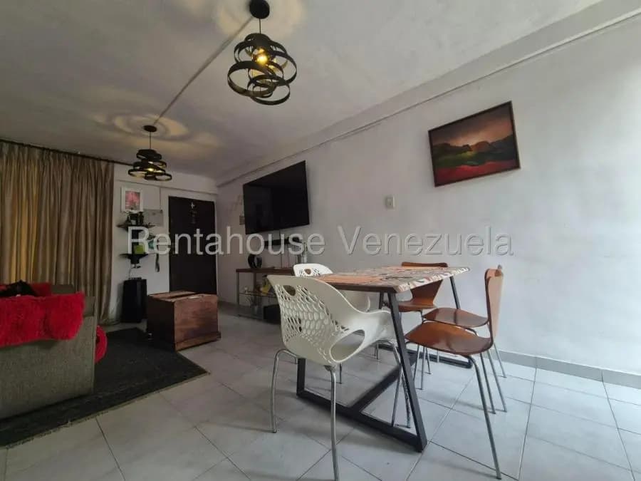 Apartamento en Venta en Baruta Caracas - 15