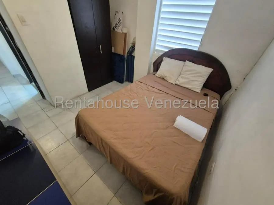 Apartamento en Venta en Baruta Caracas - 19