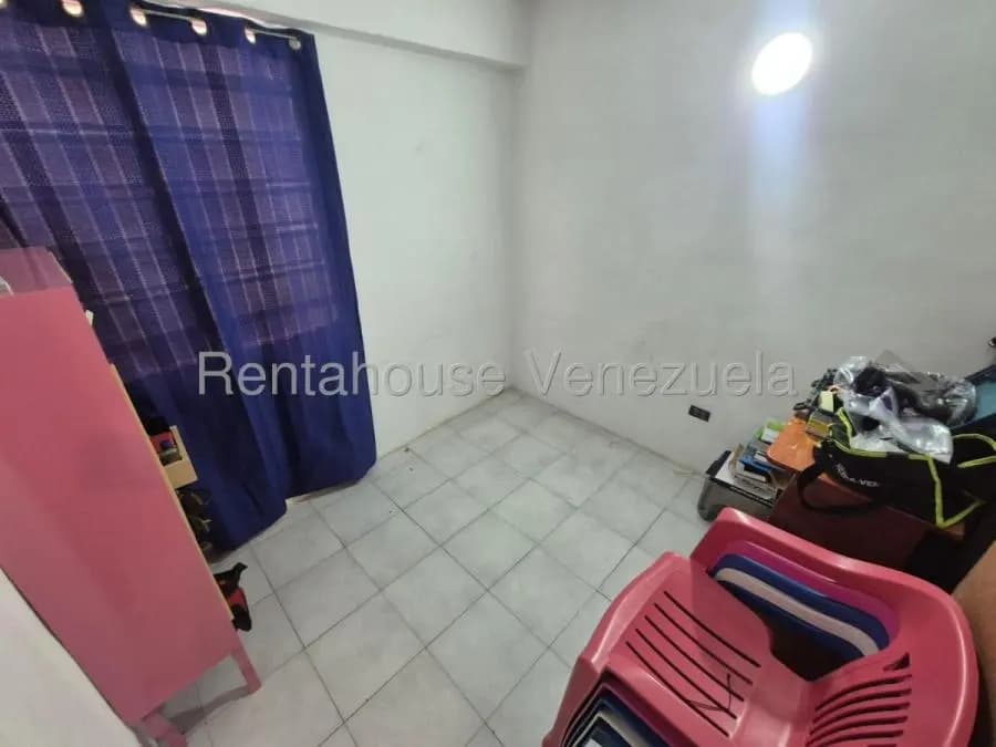 Apartamento en Venta en Baruta Caracas - 3