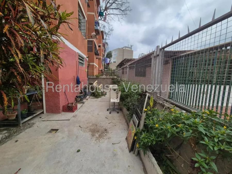 Apartamento en Venta en Baruta Caracas - 6