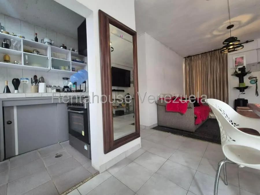 Apartamento en Venta en Baruta Caracas - 7