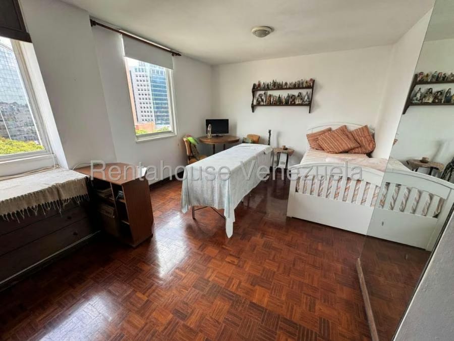 Apartamento en Venta en La Castellana Caracas - 16